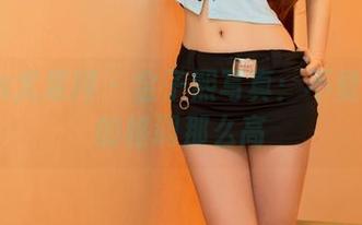 UGirls尤果网 – 金子熙写真：不觉间天台的格调那么高