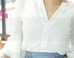 UGirls尤果网 – 拥抱四季，黛熙儿的裸足作品送你最自然的呼吸