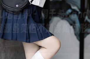XIAOYU语画界 – 周于希Sandy比基尼图包，资源虽美但不知该如何形容我的惊讶