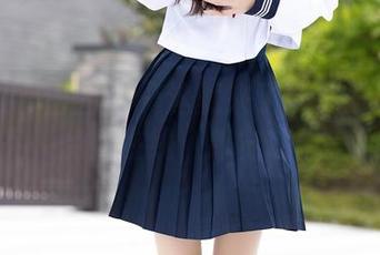 XIAOYU语画界 – 这就来了！林子遥的少女作品，免费在线，感觉就像一场梦！