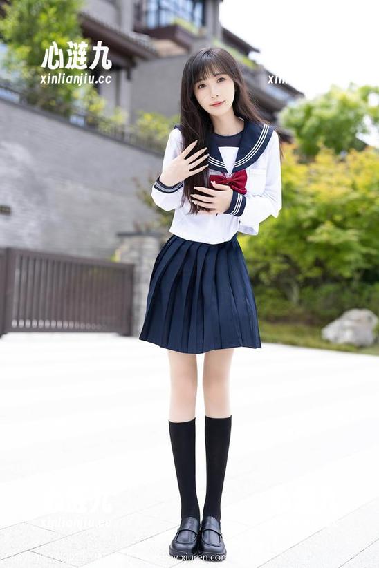 XIAOYU语画界-林子遥 XIAOYU语画界 - 这就来了!林子遥的少女作品,免费在线,感觉就像一场梦!