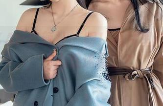 XINGYAN星颜社 – 喔！照片里的李丽莎，甜心捉迷藏么？