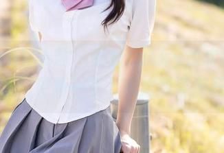 Xiuren秀人网 – 看过Lucky沈欢欣的女孩图集，资源一多，纠结到要抓狂了！