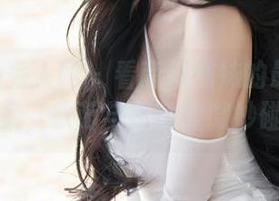 Xiuren秀人网 – 看南初妹妹的最新瑜伽图集，软萌与坚韧的微妙碰撞