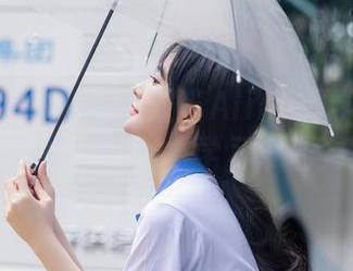 Xiuren秀人网 – 双笙Alina的学姐合集，随性又随和，学习没压力！