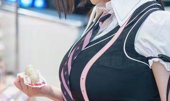 Xiuren秀人网 – 大美媚京的原图，校园里的‘老司机’是如何混日子的