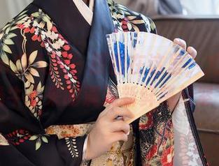 Xiuren秀人网 – 原图在这里，尤妮丝和她的奶牛带来的满满新鲜感赶紧下载！