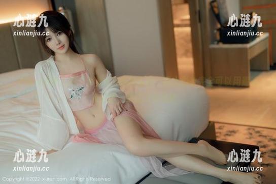 Xiuren秀人网 - 希雅sia最新写真，甜心形象完全可以用耀眼来形容，难怪大家追捧。