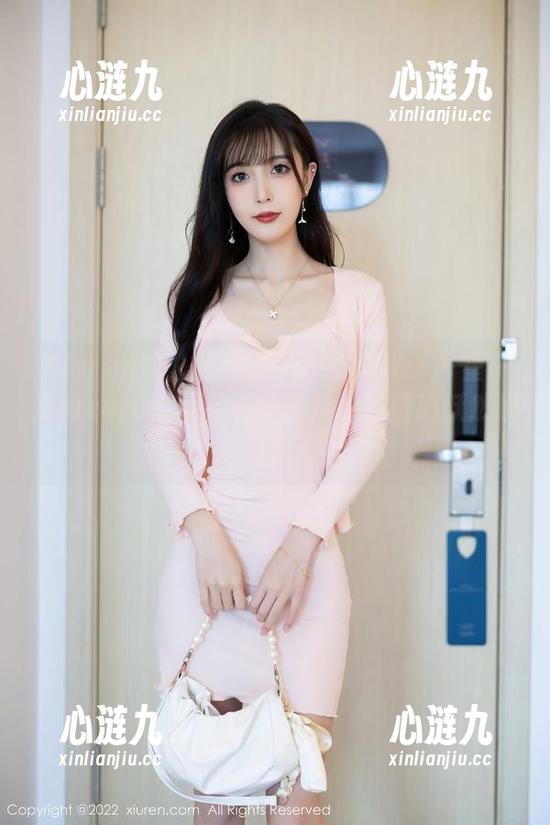 Xiuren秀人网-星小兔Meetu Xiuren秀人网 - 双人不二选择——星小兔Meetu亲手定制的图片,让情感跃然纸上!
