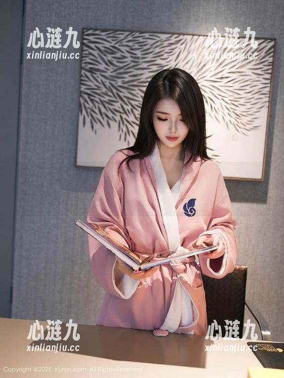Xiuren秀人网-杜viki Xiuren秀人网 - 每次看到杜viki的比基尼图包都想下载,天空也需要点色彩嘛…
