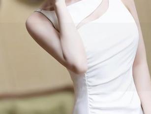 Xiuren秀人网 – 来来来，林星阑的作品合集蕾丝较量，确保每一针每一线都让你乐开怀！