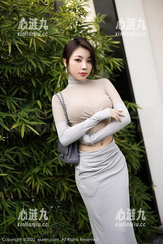 Xiuren秀人网 - 水水姐，快给我淘几张你的妹妹们高清合集里哪有这样的宝藏！