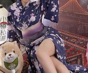 Xiuren秀人网 – “温柔的柔”私房美图，连体衣掩映下有怎样的小心思？
