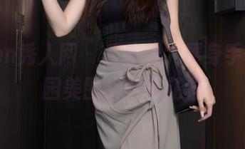 Xiuren秀人网 – 爱酱里大展身手，这校园美图又有新花样