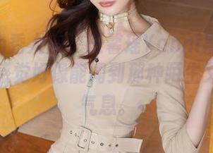 Xiuren秀人网 – 王馨瑶Yanni黑丝写真合集，感觉好像能闻到那种陌生又熟悉的气息。