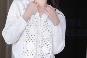 Xiuren秀人网 – 软软子私房图集：这白衬衫不仅能穿，还能让你想东想西。