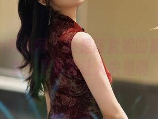 Xiuren秀人网 – 还是陈梵妮的裤里丝合集，果真没让人失望啊