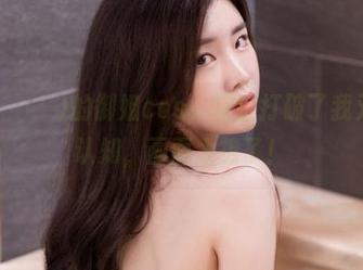 Yebin(전예빈)的御姐cos，完全打破了我对御姐的认知，画面太撩了！