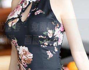YouMi尤蜜荟 – 免费图集——奶油米和灰丝，只想说，画面太美了，不敢想象。