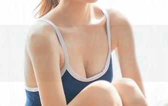 YouMi尤蜜荟 – 曦宝儿：花季全集，一个似懂非懂的迷恋纪实