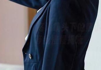 YouMi尤蜜荟 – 高清镜头下的熊小诺：剧情，等我慢慢揭晓
