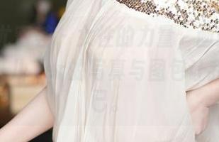 YouMi尤蜜荟 – 女性的力量，画面中的女王——玥儿玥er的写真与图包让我追捧不已。