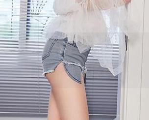 YouMi尤蜜荟 – 郭忆然的私房角落，小家碧玉升华成传说？