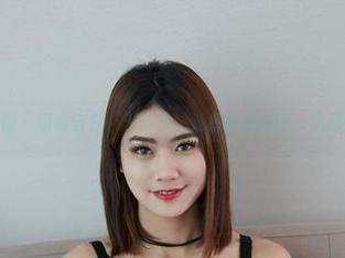 YouWu尤物馆 – 坦诚告白，王紫林泳池最新更新不一定适合你的审美哦