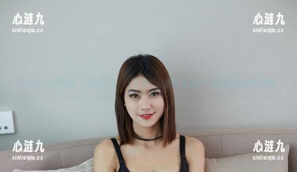 YouWu尤物馆 - 坦诚告白，王紫林泳池最新更新不一定适合你的审美哦