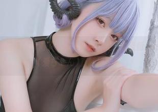 马修，你的图集好像漏了一些’极其不该‘的表情，asagiriai(爱ちゃん)直呼绝了！