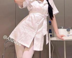 at鲨鱼带来的花嫁美图，不分享都对不起自己的眼睛！