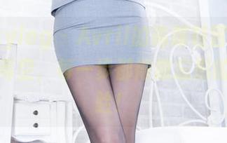 beautyleg – Avril的高跟鞋冒险：从平地到高空，每一步都得意忘形的写真体验！