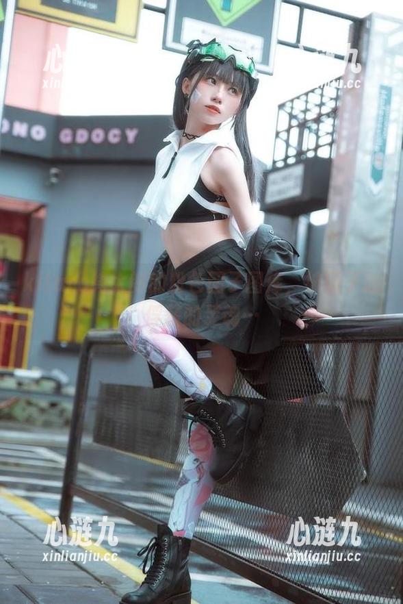 kitaro绮太郎的粉色团子图库，被团子迷俘获的灵魂…