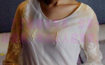 pans – 丁丁的修女写真，分享一下灵感的偶遇，真心让人启发呢。