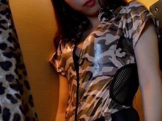 pans – 小彤的写真合集：困难的瑜伽姿势，挑战我的身体和心灵！