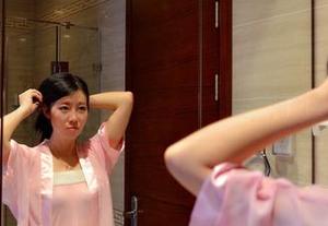 pans – 听说你想看，免费合集来一发，淘淘学姐带你飞