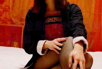 pans – 错过金熙的女孩们？没关系，原图给你，不收你一毛钱！