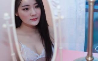 partycat轰趴猫 – 陈雅漫高清婚纱图包：这就是我对完美的理解