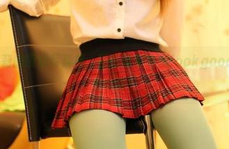 rosi – 小莉的厨娘写真集，厨艺再好也得lookgood吧，快来看更新！