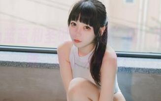 usejan蓝蓝和圣诞的“蓝”配：原图热腾腾，资源随你取！