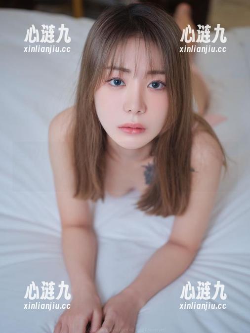 当Wuyo遇上豹纹精选，真是让人欲罢不能，像是在逛动物园！