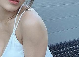 “いくみ(育美)妹妹”，“慵懒午后配合高清美图”，是我看完就想模仿但水平不够的那种吧。