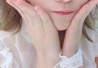 下载不收费，けん研(けんけん)的PINK和BLUE，你来不来？