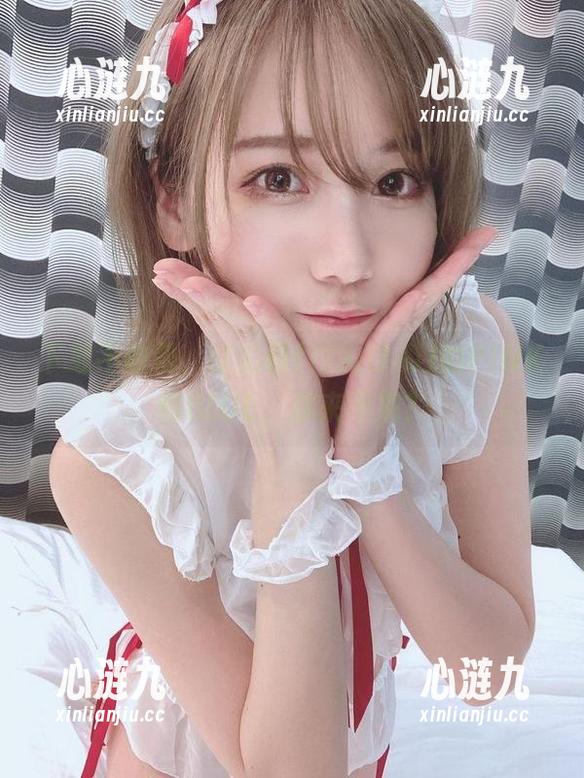 下载不收费，けん研(けんけん)的PINK和BLUE，你来不来？