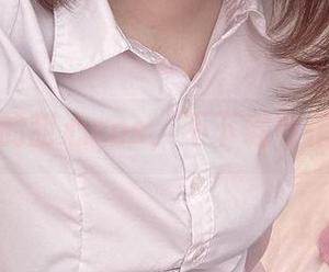 けん研的甜心cos，不下载可惜了吧？