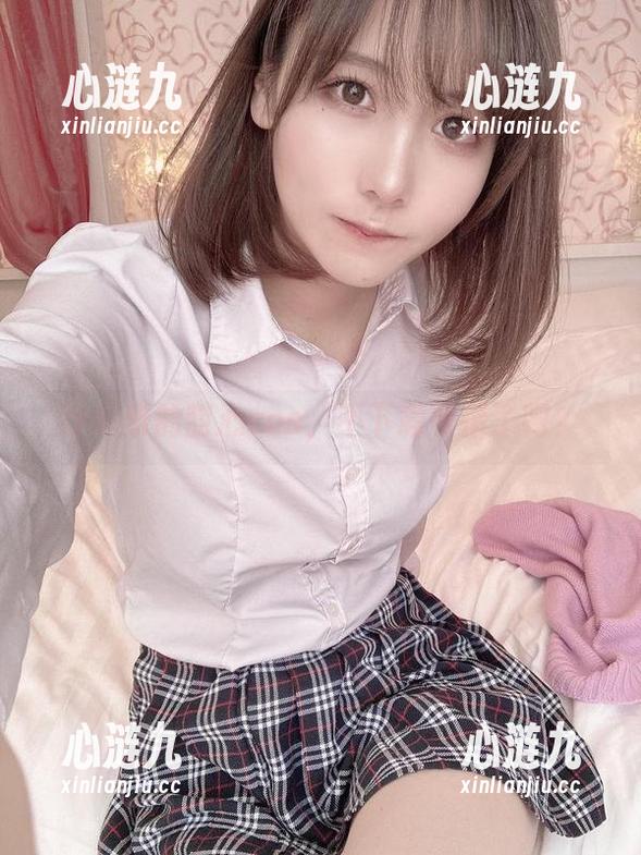 けん研 けん研的甜心cos,不下载可惜了吧?