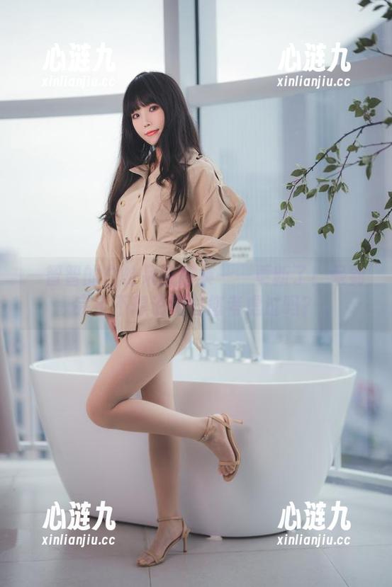 一智智 一智智的白枪呆新图集——更新了!呆到完全不想说话的您考虑过吗?