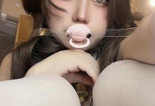 一笑芳香沁的美足，图文分享，提醒：心脏不太好的人请慎入。