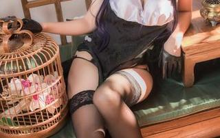 三无人型也有眼镜，不戴也有范儿，图库抢眼