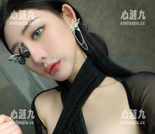 不爱笑的赛琳 微密圈 - 不爱笑的赛琳的合集,看看这些嘉宾的腔调